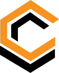 Convenient Contractor