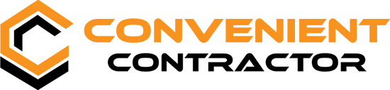 Convenient Contractor