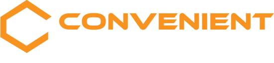 ConvenientContractor